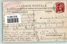 3818 Grindelwald - Chalet mit Wetterhorn