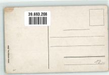 8640 Rapperswil SG - Marktplatz Burg