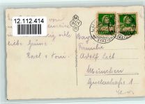 6976 Castagnola - dal Monte Brè