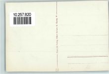 7513 Silvaplana - mit La Margna Winter