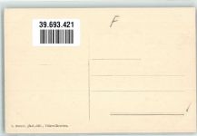 1865 Les Diablerets Ormont-Dessus - Bretayes