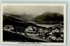 3625 Heiligenschwendi