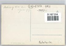 6377 Seelisberg - Schlösschen Beroldingen