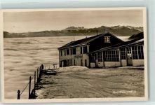 8835 Feusisberg 1927 - Etzel-Kulm