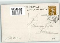 3953 Leuk Stadt Loèche-la-Ville 1911 - Hotel Wildstrubel Kühe Gemmi