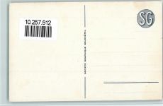 Kartoffelernte Fideles a la terre