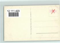 7310 Bad Ragaz - schwarz-weiss