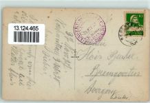 8113 Boppelsen Gebrauchsspuren Lägern Hochwacht Hüttenstempel Winter