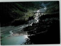 7742 Poschiavo - alpe Palü