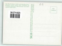 7742 Poschiavo - alpe Palü