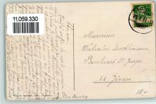 2900 Porrentruy Pruntrut - Vue generale