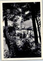 4600 Olten - Teilansicht