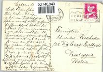 4600 Olten - Teilansicht