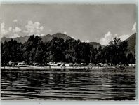 6612 Ascona Moscia - Camping Platz Lago Maggiore