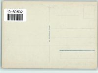 6600 Locarno - Madonna del Sasso