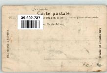 3718 Kandersteg - Gemmi