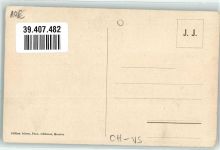 1874 Champéry - Bäuerinnen