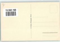 6263 Richenthal - Hotel Kurhaus Pfarrer Kneipp