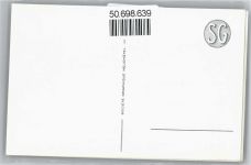 Altels - Hotel Schwarenbach, Rinderhorn AKU2