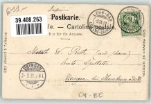 Gemmipass Wallis - Hotel Wildstrubel