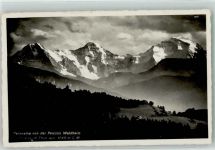 3625 Haltenegg - Pension Waldheim