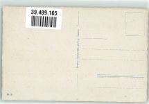 3625 Haltenegg - Pension Waldheim