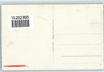 1723 Marly - Fliegeraufnahme Marly-le-Grand