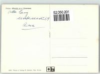 7050 Arosa - Chalet am Untersee