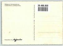 6354 Vitznau - Stanserhorn