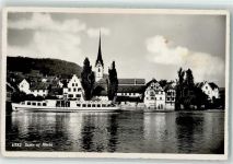 8260 Stein am Rhein
