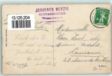 9428 Walzenhausen - Panorama von der Gebhardshöhe Kuhweid bei der Gebhardshöhe