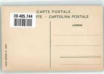 3700 Spiez - Schloss