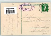 2500 Bözingen - Taubenlochfall vereist