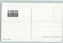 Monte Rosa - Ryffelsee