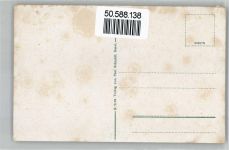 9470 Buchs SG Räfis - Drei Schwestern