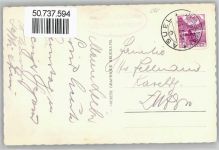 2954 Asuel - Monument National Suisse, Grenzwacht-Nationaldenkmal, La Sentinelle des Rangiers