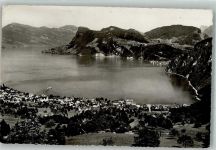 6052 Hergiswil NW Foto AK