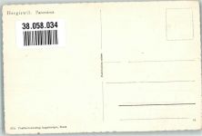 6052 Hergiswil NW Foto AK