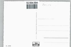 8460 Marthalen - Gemeindehaus