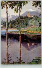 6924 Sorengo - Chiesa