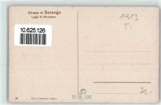 6924 Sorengo - Chiesa