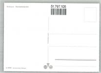 6430 Schwyz - Bundesbriefarchiv