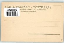 6484 Wassen UR - Kirchlein