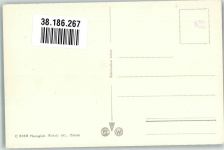 Sustlihütte - Sustlihütte Fünffingerstöcke