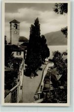 6614 Brissago