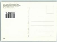 6340 Sihlbrugg - SZU Sihltal Zürich Uetliberg Bahn Pendelkomposition der Sihltalstrecke mit neuem Schtreuwagen der Serie Bt. 181-183 Bj.