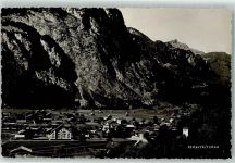 3862 Innertkirchen