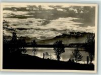 6210 Sursee - Sursee