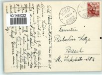 6210 Sursee - Sursee