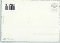 7050 Arosa - Weisshorn Skilift Winter